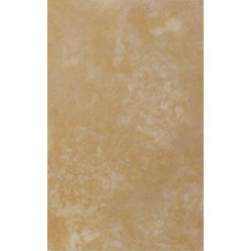 Плитка облицовочная низ 6BR0221G 300*200*7